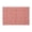 02_Stone Texture Door Mat 15.7x23.6in Rubber Backing - Rectangle, variant on Door Mat 15.7x23.6in Non Slip Absorbent Stone Texture Heavy Duty Doormat Stain Resistant Quick Dry Entryway Rug for Front Door Indoor Outdoor by Xuniizn