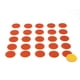thumbnail image 3 of Paquete inteligente de dos colores Counters Learning Resources, 120 unidades Learning Resources Learning Resources, 3 of 5