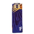 thumbnail image 4 of Toalla de playa Northwest The Company NBA Phoenix Suns 30x60 cm, 4 of 6