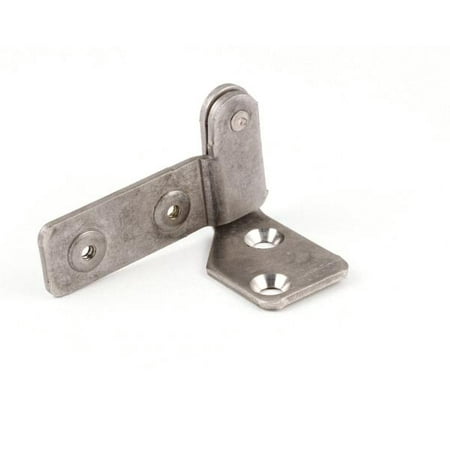 

Henny Penny 17620 Bottom Hinge Assembly