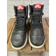 thumbnail image 2 of Jo r-dan 1 Retro Yin Yang Black ( GS), 2 of 6
