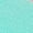 Seafoam, variant on MeMoi Women's "Holiday Candy" Christmas Novelty Crew Sock - Womens - Female, 9-11, Seafoam
