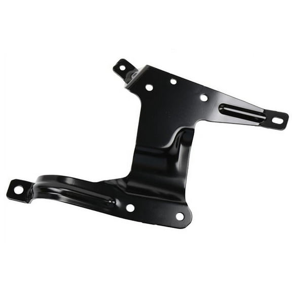 Parking Brake Control Module Bracket