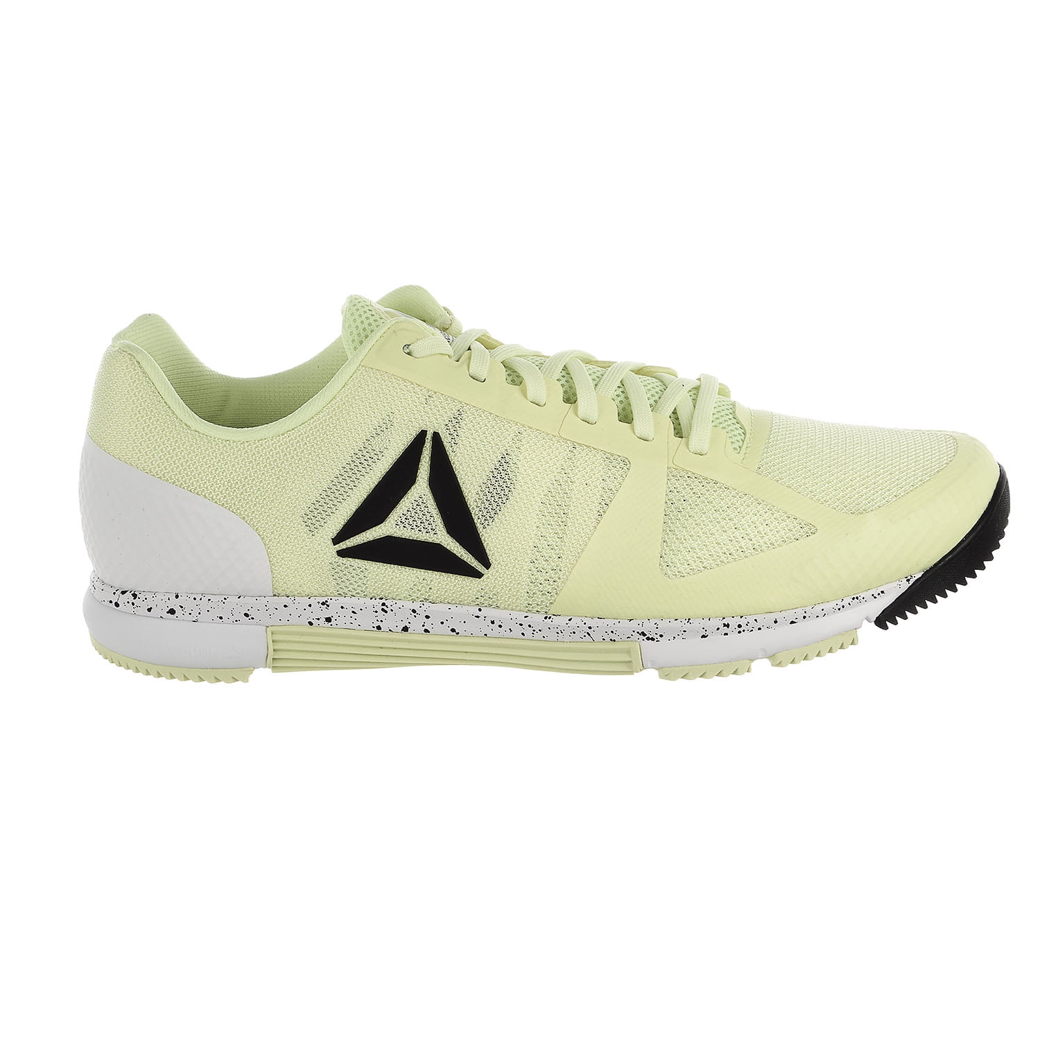 reebok men's crossfit speed tr 2.0 training shoes