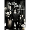 Pre-Owned Addams Family Volume 3