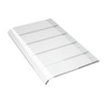 thumbnail image 1 of Toldo para Ventana Zulema PC Transparente 40x50cm, 1 of 8