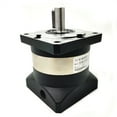 thumbnail image 2 of High Precision Nema23 Planetary Gearbox Gear Ratio 4:1,5:1,10:1~70:1 Reduction Gear For Nema23 Stepper Motor Reducer 4000rpm
--------
,Stable Internal Structure, 2 of 5