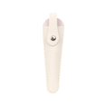 thumbnail image 1 of LOVEVERScissors Cover Safety Synthetic Leather Sheath Scissors Protector Hair Cutting Scissors Sewing Scissor Sheath Portable Beauty Tool Protection Cover Bags, 1 of 3