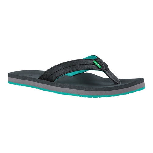 sanuk flip flops sold near me