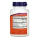 thumbnail image 2 of Vitamina Now Glucosamina Condroitina MSM 90 Cápsulas, 2 of 3