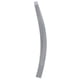 thumbnail image 1 of Procesamiento De Varillas De Acero De Tungsteno Fresa De Extremo De Barra De Acero De Tungsteno Barra De Acero De Tungsteno Barra De Carburo Cementado Barra De Acero De Tungsteno ANGGREK Cemented Carbide Bar, 1 of 8