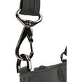 thumbnail image 5 of Travelon Anti-Theft Parkview Satchel Crossbody, 5 of 5