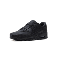 thumbnail image 4 of NIKE MENS Air Max 90 "Valentine's Day - Black" IB6606 001 IB6606 001 from Stadium Goods, 4 of 8