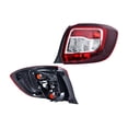 thumbnail image 1 of CALAVERA STEPWAY 2016 al 2019 RENAULT Derecha/Pasajero DEPO ., 1 of 4