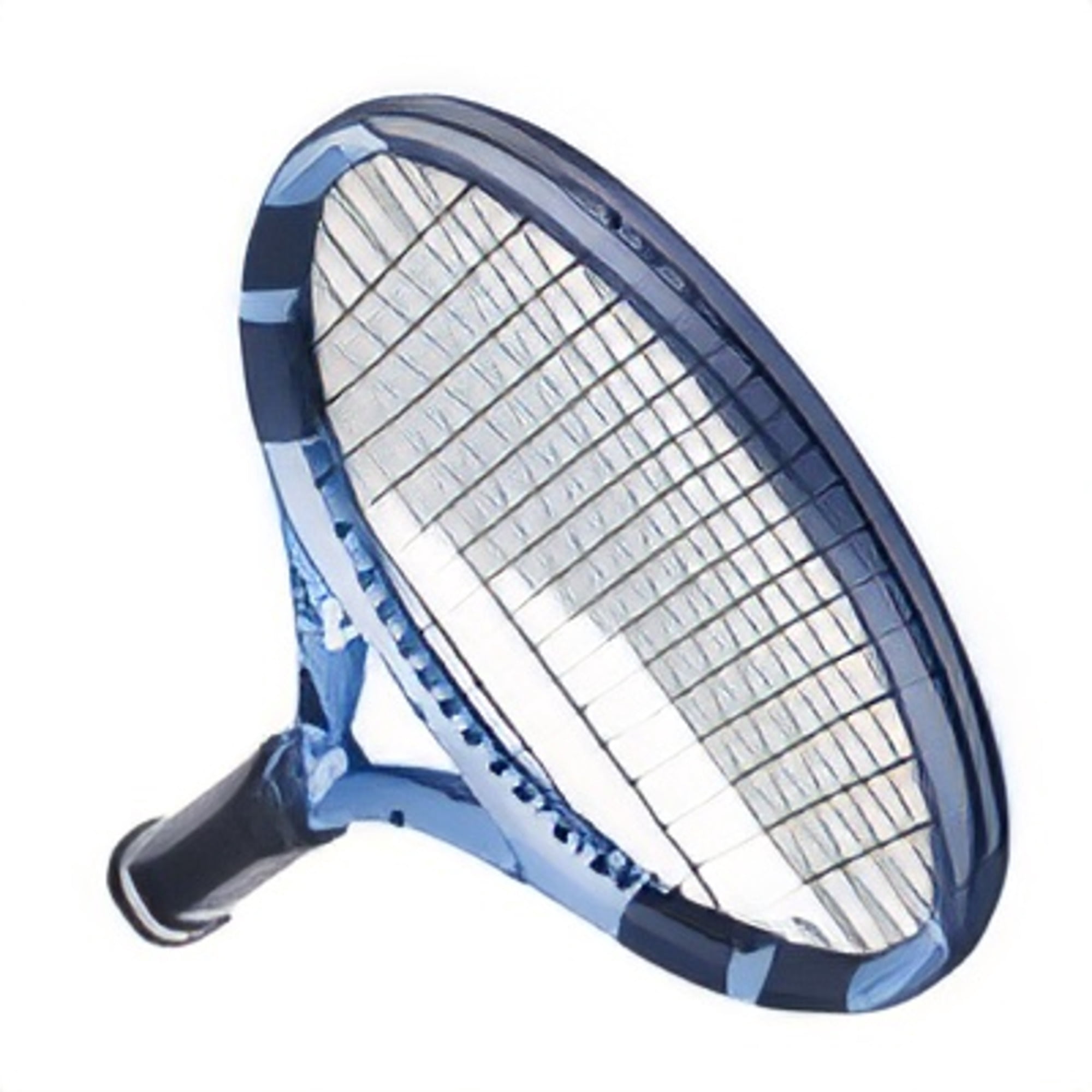 Babolat Pure Drive Tennis Racquet - 1 - Walmart.com