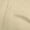 Light Brown, variant on Viscose Chiffon Blue Fabric Dragonfly Quilting Supplies Print Sewing Fabric By The Yard 42 Inch Wide