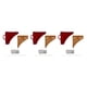 thumbnail image 5 of Yuarrent Auténtico bambú Pan Pipe Flauta Woodwind G Instrumento clave para música tradicional Type1 NO1, 5 of 6