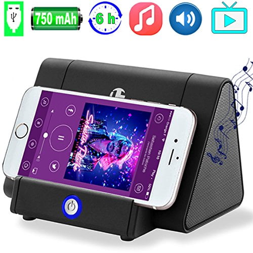 speaker for phone music