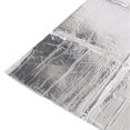 thumbnail image 2 of 2pcs Car Door Sill Scuff Plate Protector Welcome Pedal Replacement for Wrangler JK 1992‑2006, 2 of 4