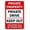 Color 3673, variant on Children And Pets At Play Sign, Slow Down Sign, Large 12x18 Aluminum Plate, Weather/fade Resistant, Easy Mounting, Indoor/outdoor Use
