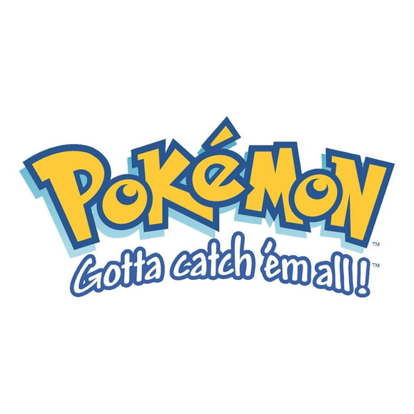 PQCL SCARLET AND VIOLET POKEMON