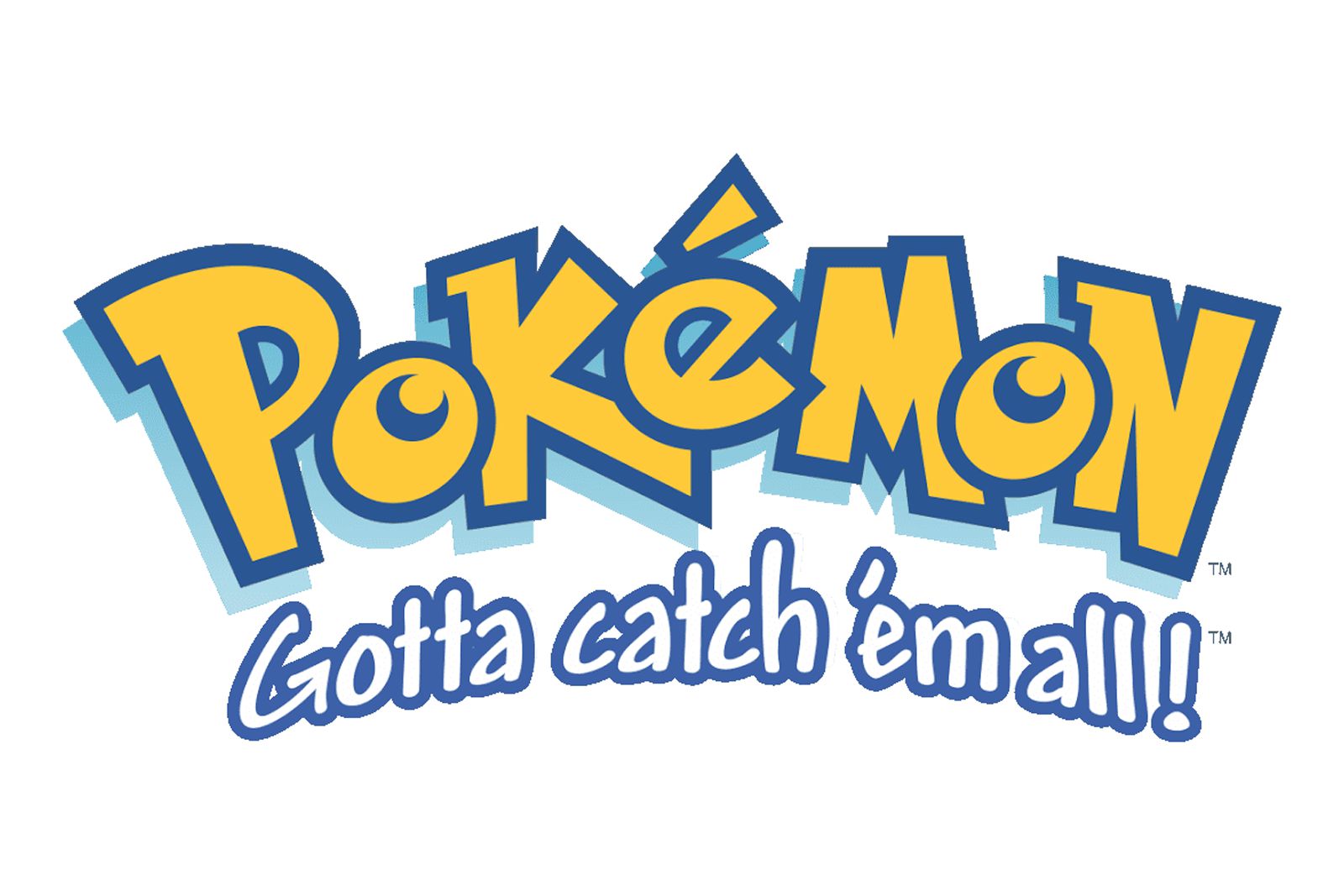 Pokémon Trading Card Game: Pokémon Go Wave 1 Elite Trainer Box - image 6 of 6