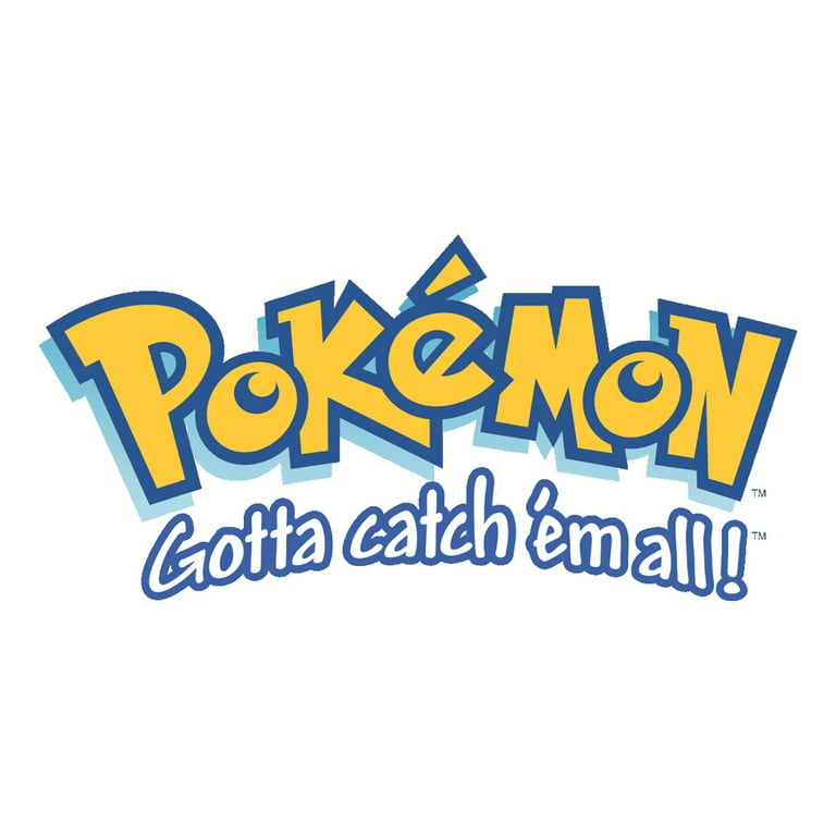 Pokemon Crown Zenith Shiny Zacian & Shiny Zamazenta Premium Figure  Collection Lot
