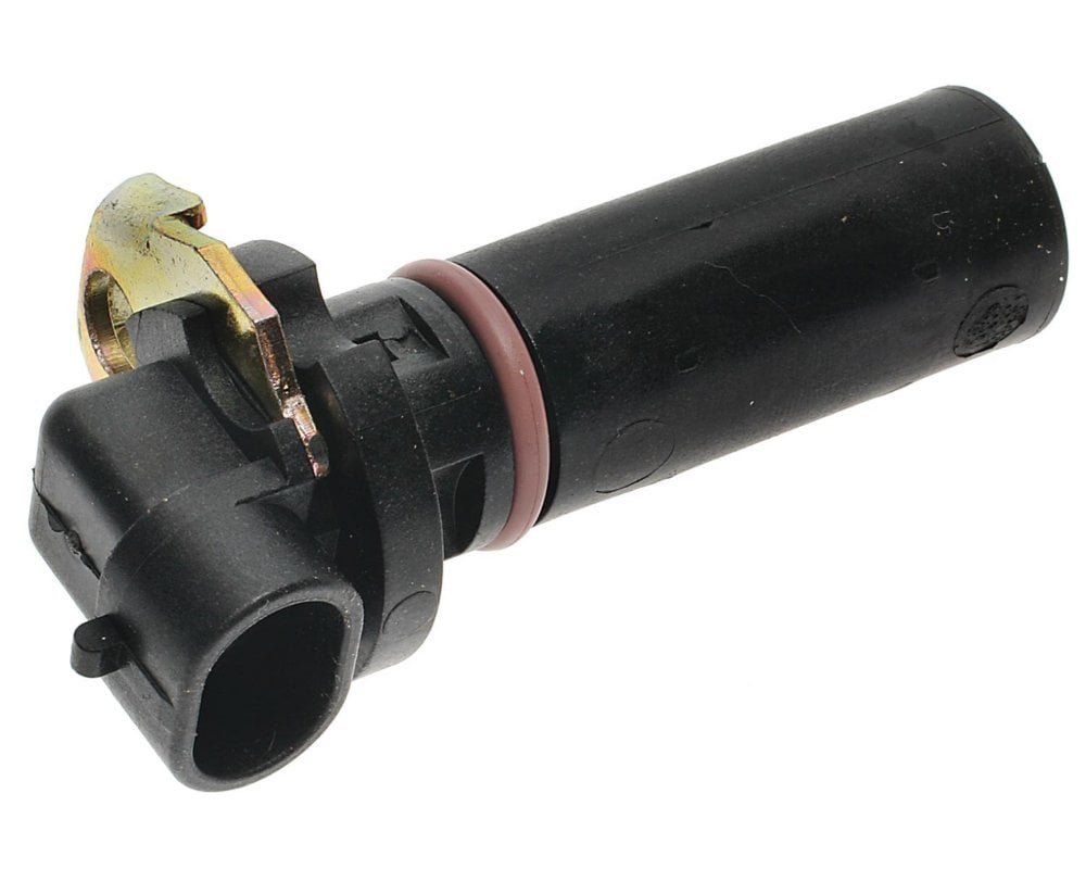AC Delco 2134309 Crankshaft Position Sensor