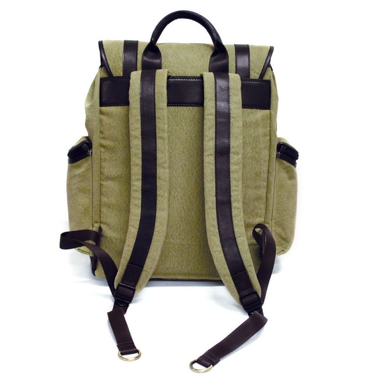 Drake Laptop Backpack - Walmart.com