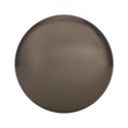 thumbnail image 2 of Amerock Allison Value Hardware Collection 1-1/4" Knob - Satin Nickel, 2 of 7