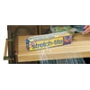 Stretch-Tite Premium Plastic Food Wrap 516.12 Ft x 11.5/8 Inch - 500 Square Fee