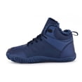thumbnail image 3 of Zapatos para Descalzos Hombres Impermeables, 3 of 9