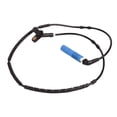 thumbnail image 3 of TOPAZ ABS Wheel Speed Sensor for BMW 3 series E46 320 323 325 330 M3 34526752683, 3 of 6