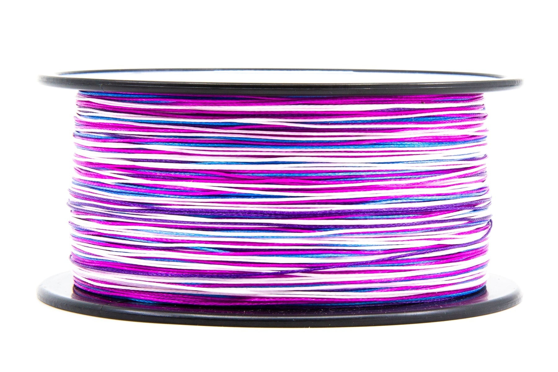 Nomad Design Pandora 8X Multi-Color Braid