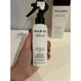 thumbnail image 4 of Milbon Weightless Replenishing Mist, 4 of 6