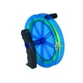 thumbnail image 1 of X Kites WindReeler Kite Winder Assorted Colors, 1 of 1