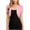 *Pink, variant on VBVC Women's Crochet Lace Puff Sleeve Bolero Shrug , Ladies' Open Front Cropped Cardigan , Lightweight Summer Dress Cover Up Tops For Women,Army Green,S-2XL