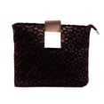 thumbnail image 1 of Bolsa Louise Michelle Crossbody, 1 of 2