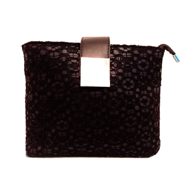 Bolsa Louise Michelle Crossbody