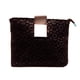 thumbnail image 1 of Bolsa Louise Michelle Crossbody, 1 of 2