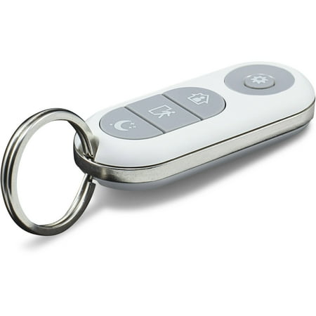 SwannOne Key Fob Remote Control