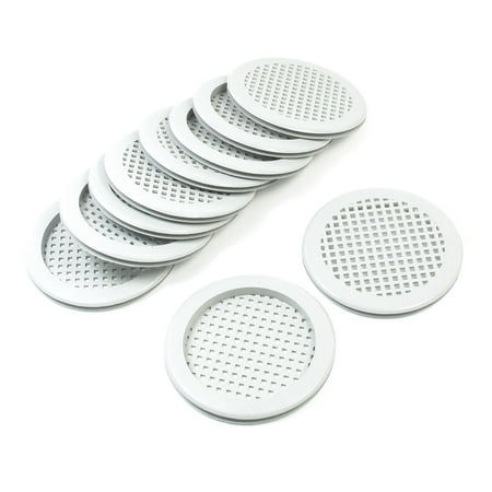 2 Hole Kitchen - Unique Bargains 5 Pcs Bathroom Kitchen 2