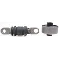 thumbnail image 4 of Control Arm Bushing For ES300 92-01 / SIENNA 98-03 Fits REPL505101, 4 of 5