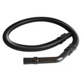 thumbnail image 3 of 00163 For Sanyo Vacuum Cleaner Fittings Threaded Hose Vacuum Cleaner Tube, 3 of 6