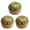 C, variant on 3 Pcs Steamed Dumpling Sensory Toys, Fidget Toys Squishy Stress Relief Adults, Glitter Dumpling Squeeze Ball Squishy, High Density Squeeze Dumpling For Desk Focus