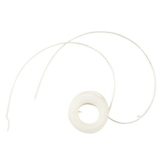 Frigidaire / Electrolux 242220506 Tank Water - OEM Part