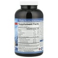thumbnail image 6 of Carlson Very Finest Fish Oil Omega-3 Orange Flavor - 1000mg 240 Softgles, 6 of 6