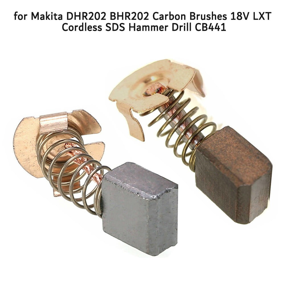 Image of Makita LS800D miter saw from Walmart