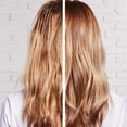 thumbnail image 5 of Champú Biolage Color Last Matrix 13.5 oz, 5 of 5