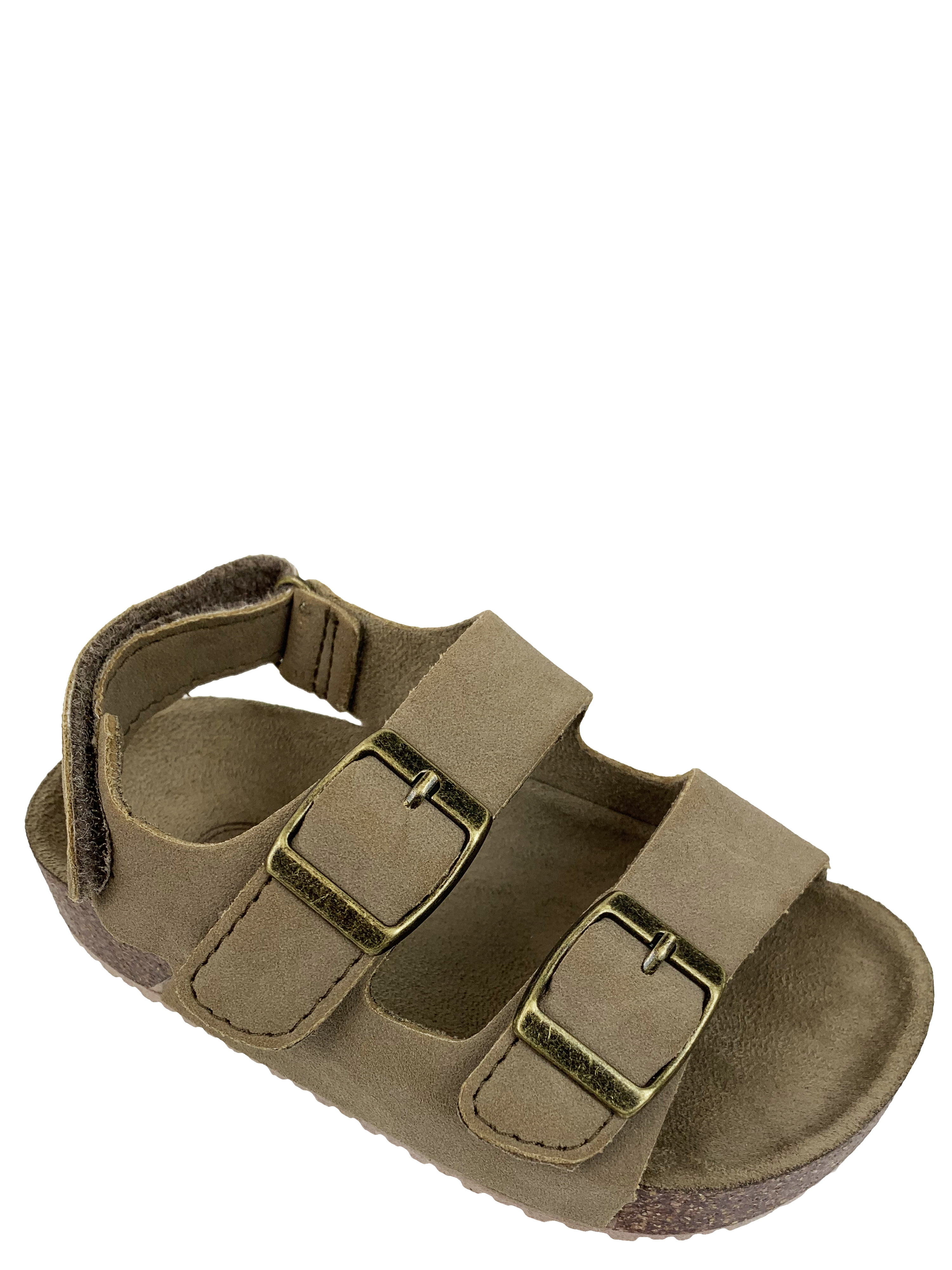 sandals for toddlers boys